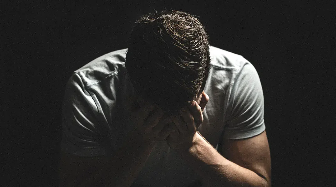 Χωρισμός: Όταν τελειώνει μια σχέση