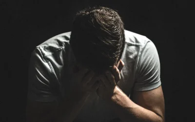 Χωρισμός: Όταν τελειώνει μια σχέση