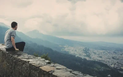 Ο Δεκάλογος του αρνητικού ανθρώπου