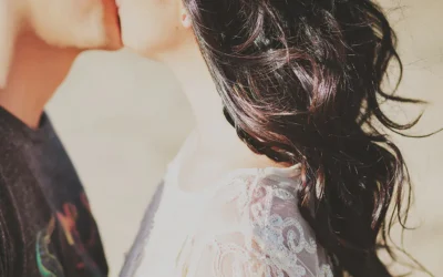 Ερωτικές σχέσεις: γιατί όμορφοι και ικανοί άνθρωποι μένουν μόνοι