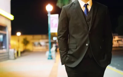 «Ο ιππότης με την τρυφερή καρδιά» – Αντρική ψυχολογία και ψυχοθεραπεία