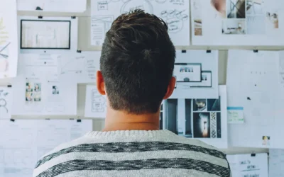 Αποτυγχάνοντας μπορούμε να πετύχουμε!