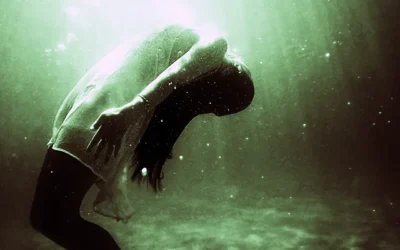 Ολέθριες Σχέσεις και Πώς να τις Τερματίσετε