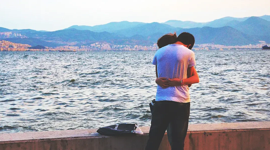 Couple’s burnout ή η Ψυχολογική και σωματική εξουθένωση των ζευγαριών