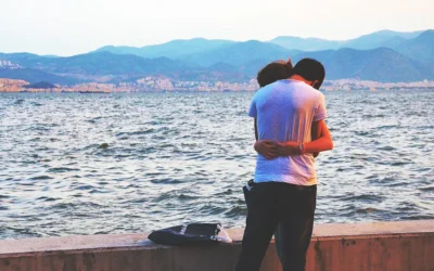 Couple’s burnout ή η Ψυχολογική και σωματική εξουθένωση των ζευγαριών