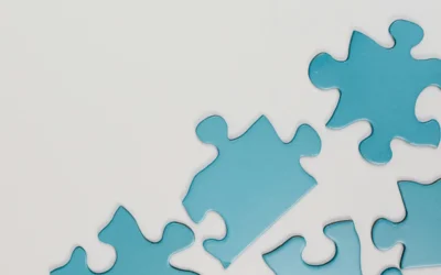 Γιατί χοροπηδώ: Ένα αγόρι σπάει τη σιωπή του αυτισμού