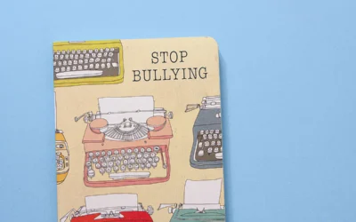 Bullying και Κατάθλιψη στα παιδιά
