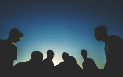 Οικονομική Κρίση – Ανεργία και Αντιμετώπιση των Ψυχολογικών Συνεπειών της
