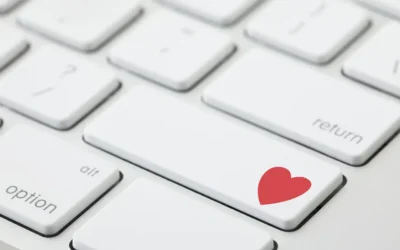 Διαδιακτυακές σχέσεις-απιστία ή παιχνίδια για ενήλικες;