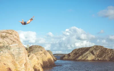 Η σημασία της κάθε ημέρας