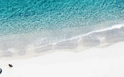 Γιατί μας είναι απαραίτητες οι διακοπές