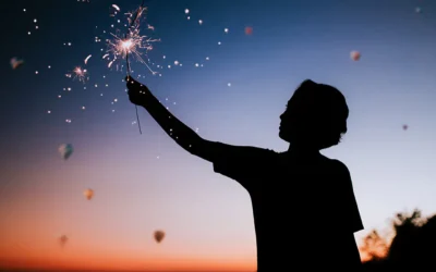 Ανθρώπινες ιστορίες ή ιστορίες γεμάτες ανθρωπιά