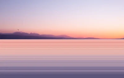 Οι υπαρξιακές αναζητήσεις μιας θεραπεύτριας