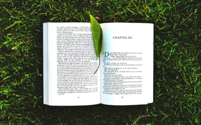 «Όταν ο Προύστ συνάντησε τον Φρόιντ» ή όταν η λογοτεχνία συναντά τη ψυχοθεραπεία