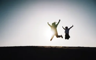 Σεμινάριο: Εξωσωματική γονιμοποίηση – Εσωσωματική φροντίδα