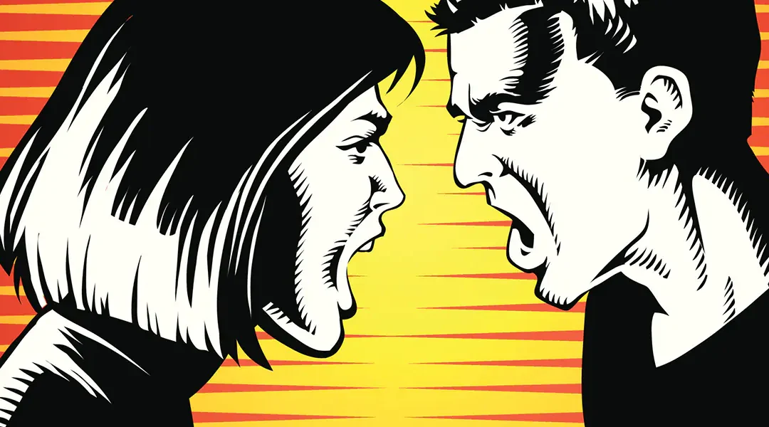 Δυσκολίες στην επικοινωνία: Χαμένοι στη μετάφραση