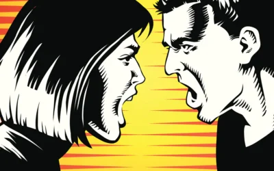 Δυσκολίες στην επικοινωνία: Χαμένοι στη μετάφραση