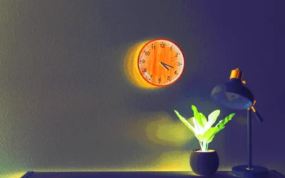 Τοξικοί συνάδελφοι