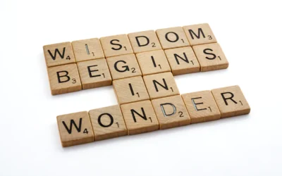 Το φαινόμενο Dunning-Kruger