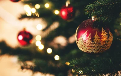 3 αγαπημένα παραμύθια που διάβασα