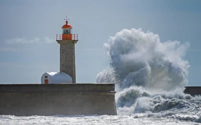 Ψυχική Ανθεκτικότητα: Δεν είναι να αντέχεις τα πάντα